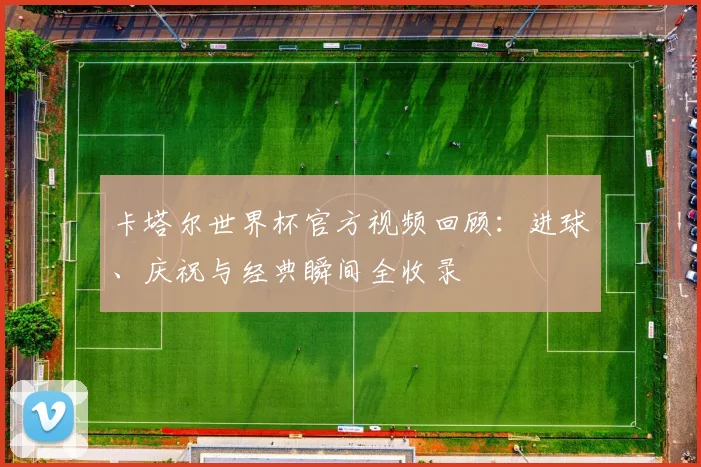 卡塔尔世界杯官方视频回顾:进球、庆祝与经典瞬间全收录