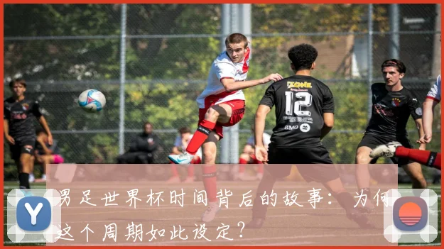 男足世界杯时间背后的故事：为何这个周期如此设定？